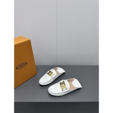 Tods Sandals